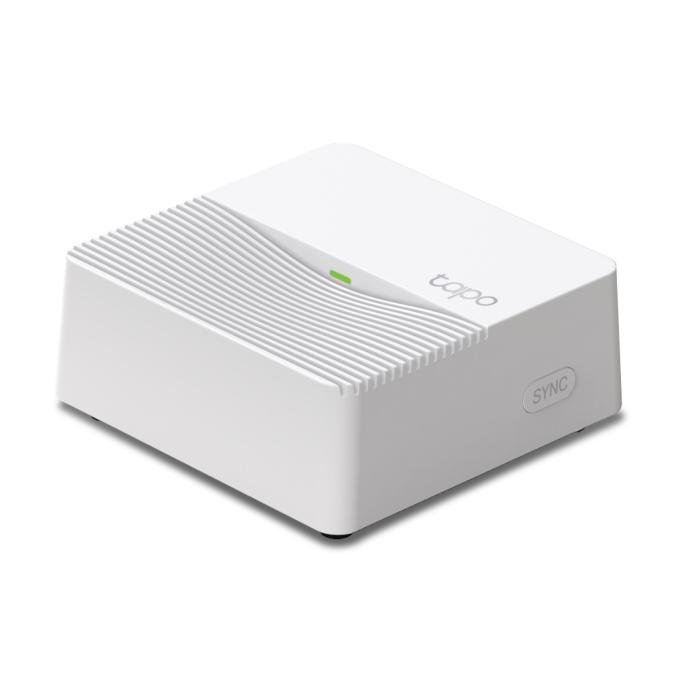 TP-Link TAPO-H200