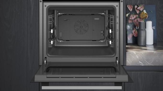 Siemens HB557JEB6T