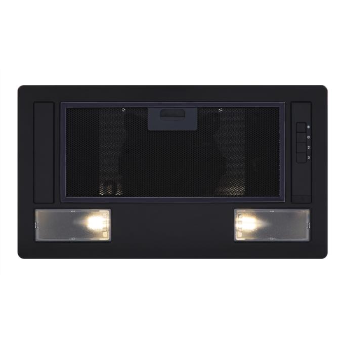 ELICA CT17 C BL/A/52