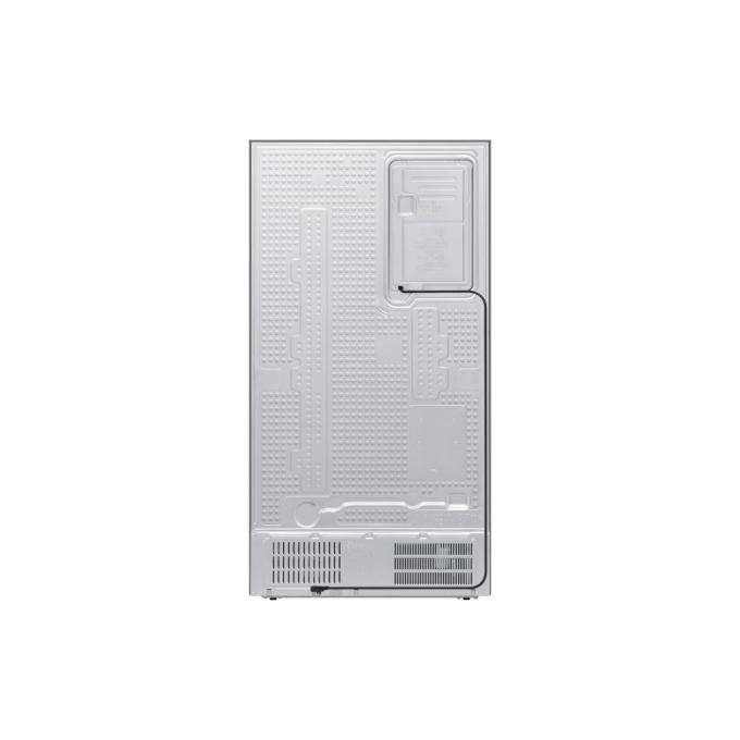 Samsung RS70F65Q1TUA