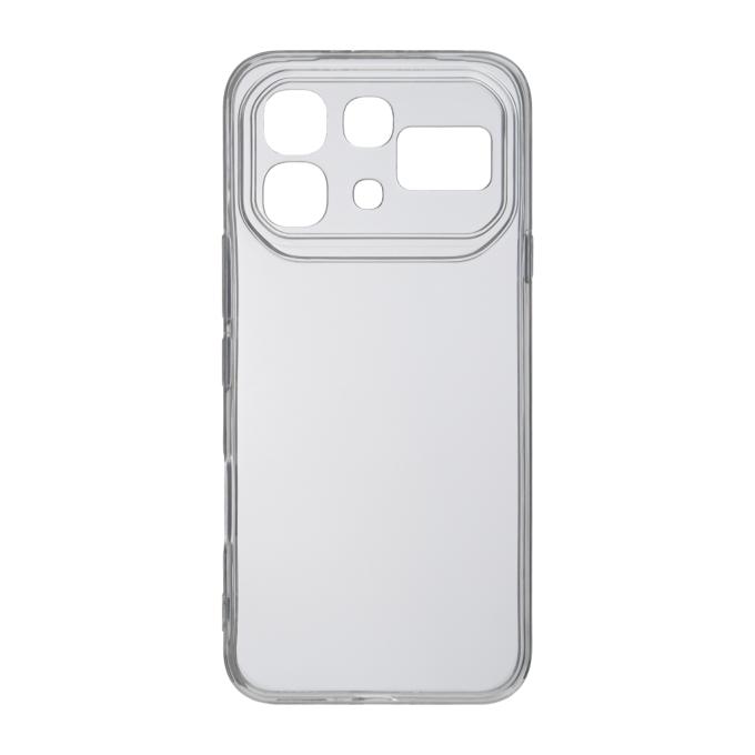 Armorstandart ARM91848