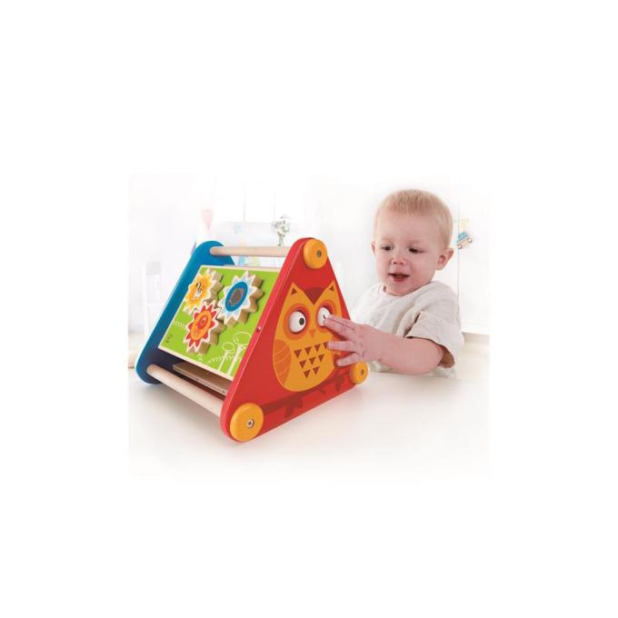 Hape E0434