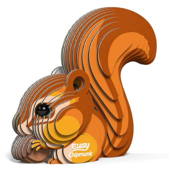 Eugy XEG-041