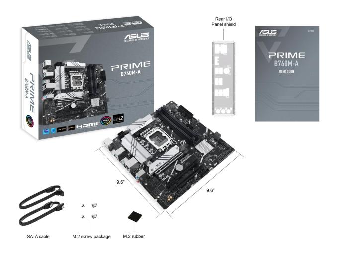 ASUS 90MB1EK0-M1EAYC