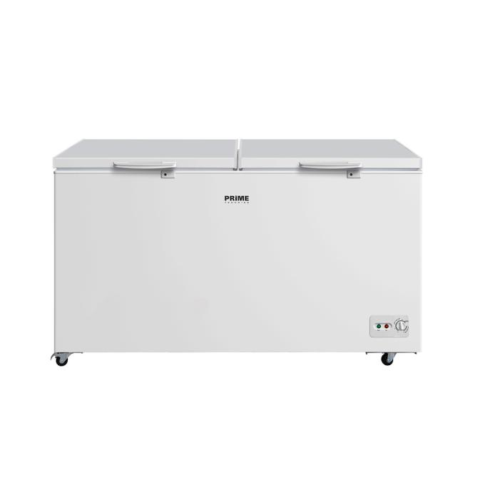 PRIME Technics CS 50649 M