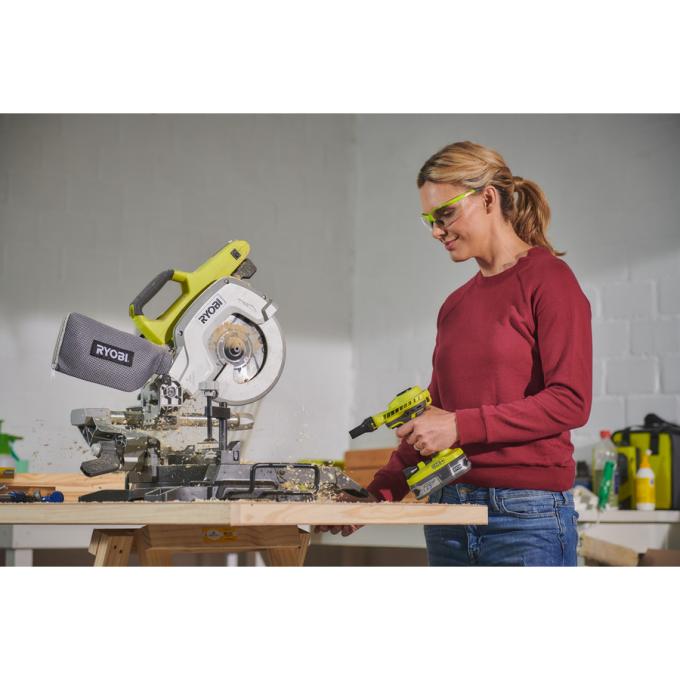 Ryobi 5133003880