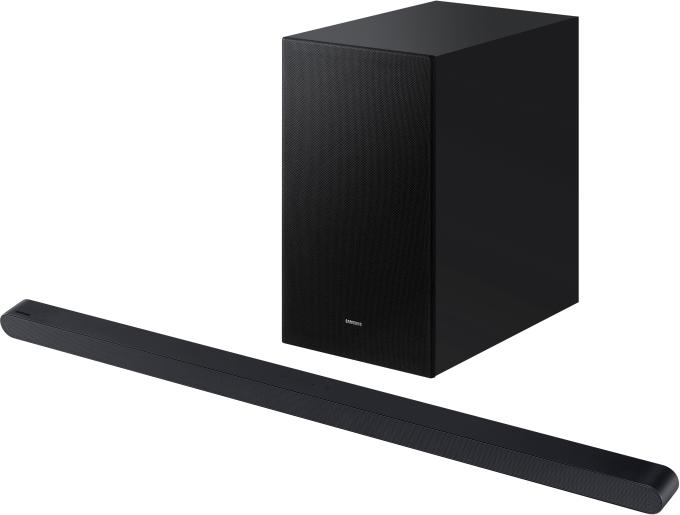 Samsung HW-S700D/UA