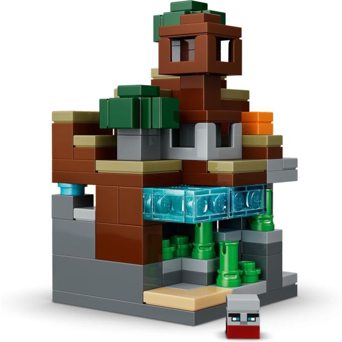 LEGO 21589