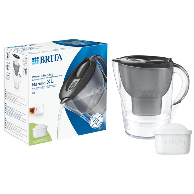 BRITA 1052724