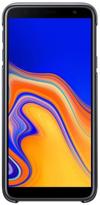 Samsung EF-AJ415CBEGRU