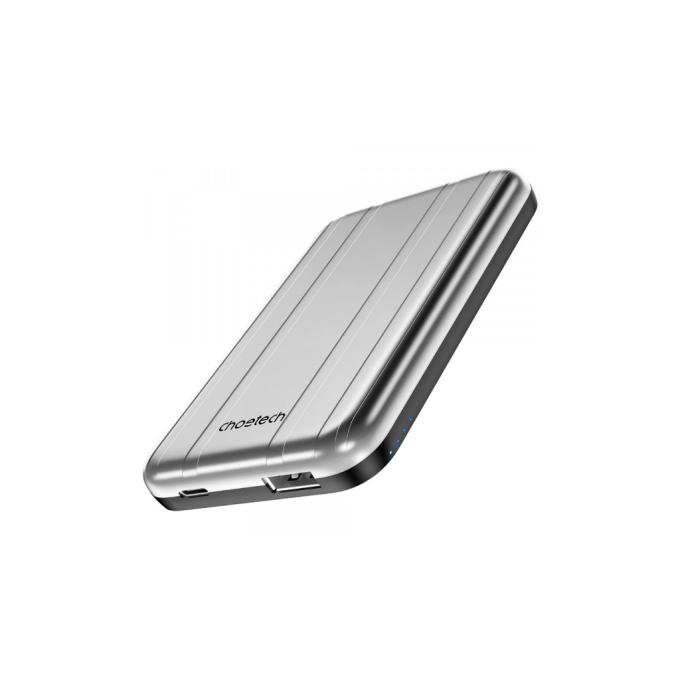 Choetech B655 / 6932112104779