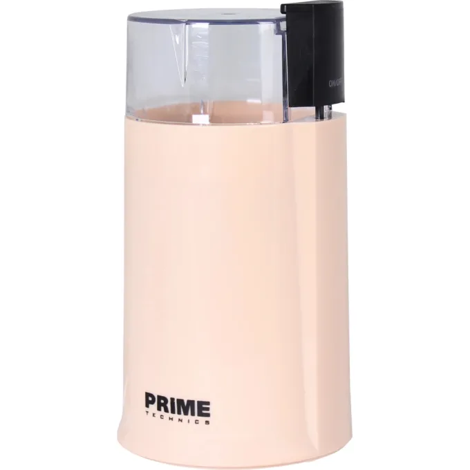PRIME Technics PCG 1850 BE