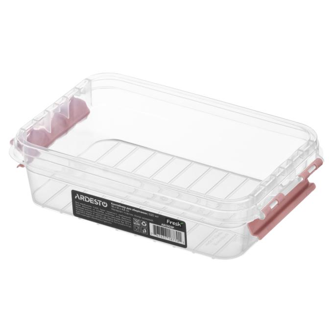 Ardesto AR1303P