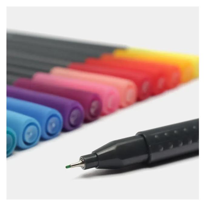 Faber-Castell 32143