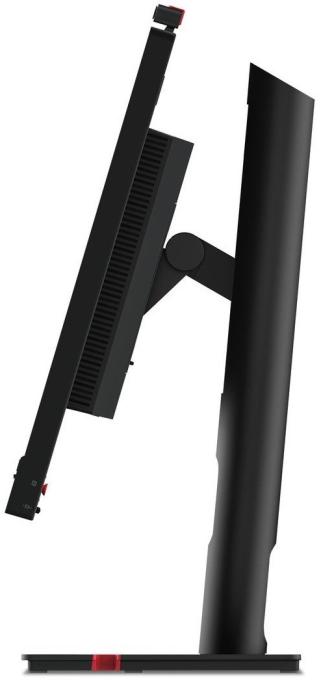Lenovo 63D7UAT3UA