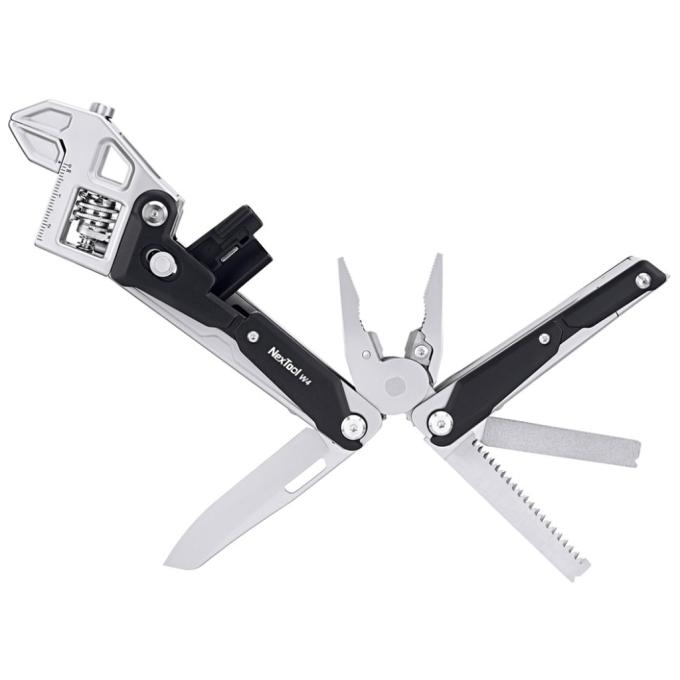 NexTool NE20362A