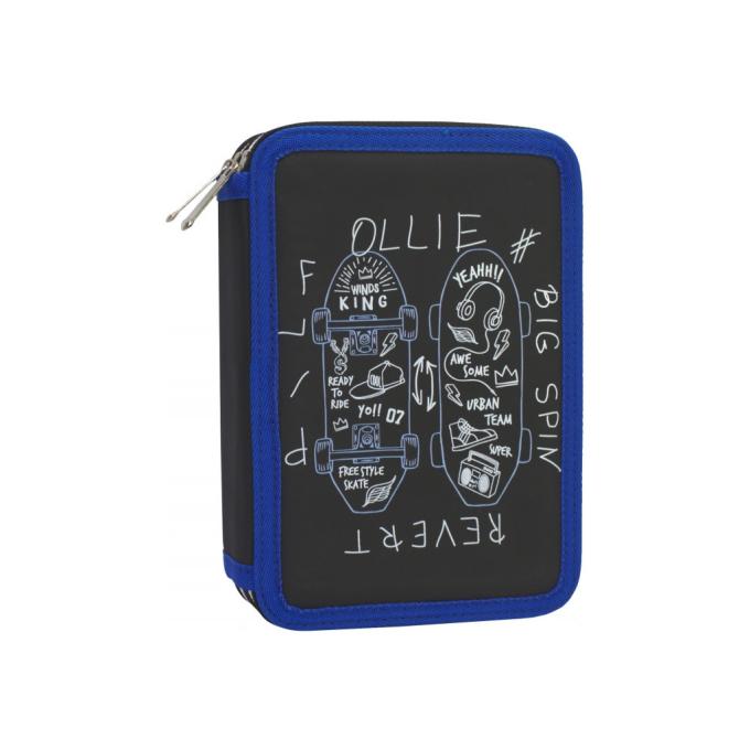 Cool For School CF87272