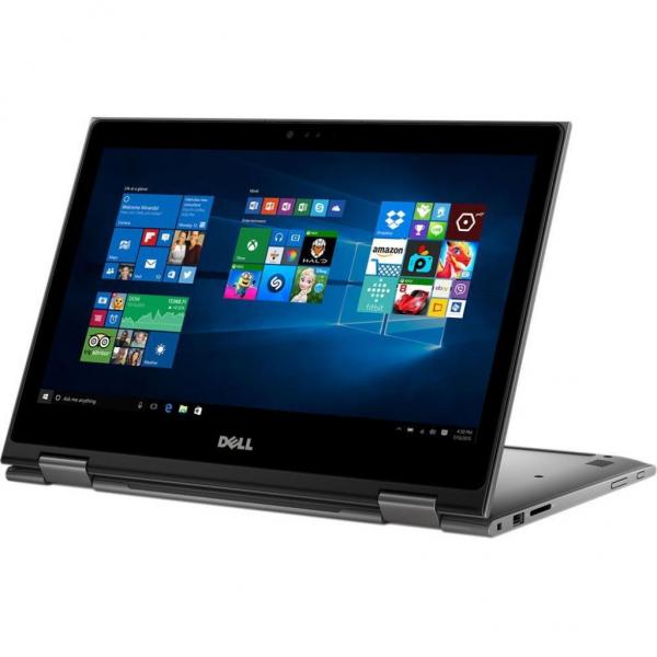 Ноутбук Dell Inspiron 5378 I135810NIW-KG