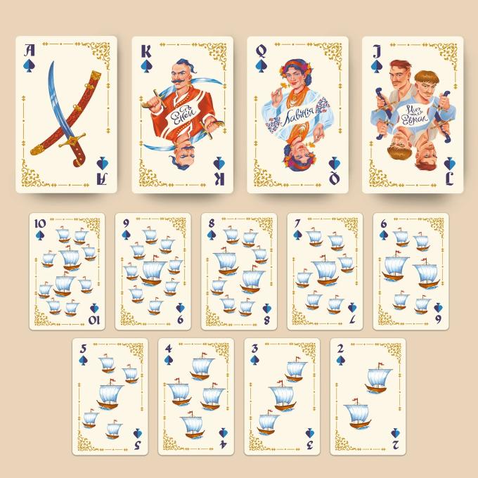 Orner orner-3268