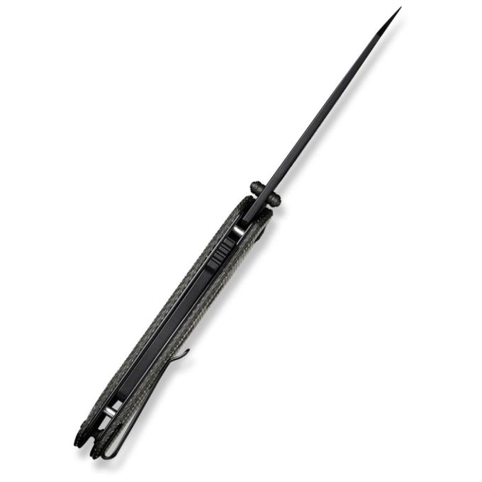 Civivi C22036-3