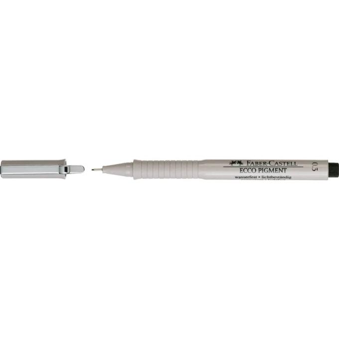 Faber-Castell 6044