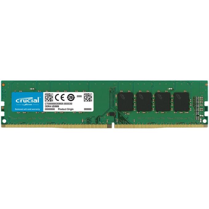 Crucial CT32G4DFD832AT