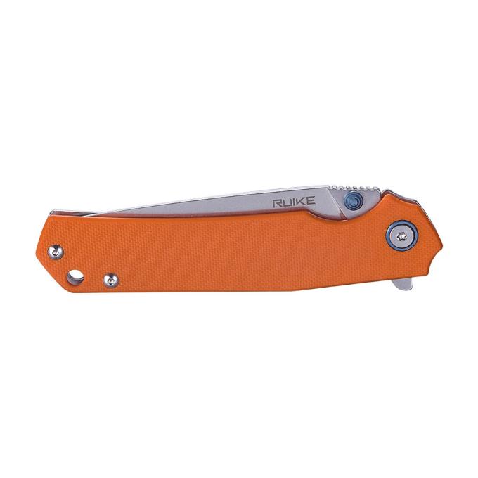 Ruike P801-J