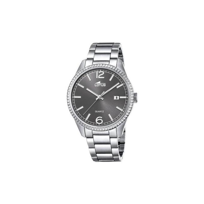 Lotus Watch 18299/4