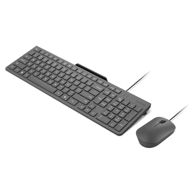 Lenovo GX31R09776