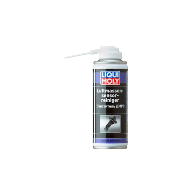 LIQUI MOLY 4066