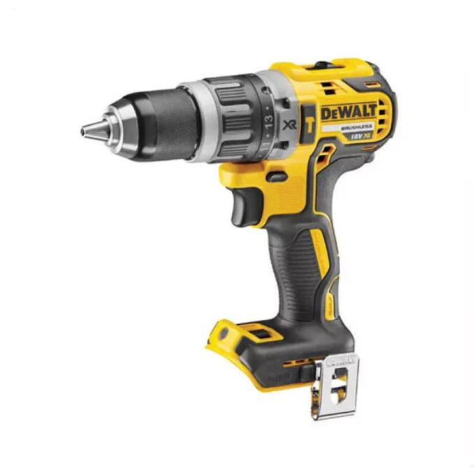 DeWALT DCK422P3T