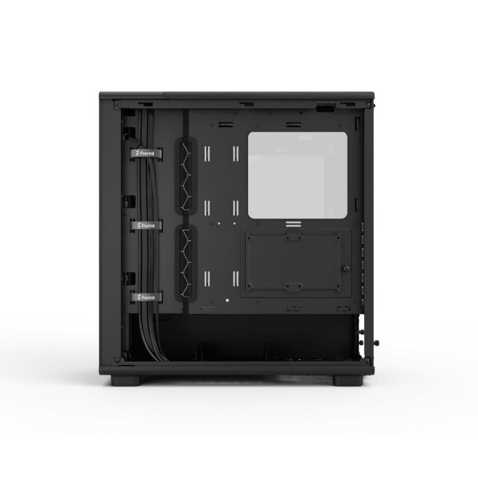 Fractal Design FD-C-EPO1A-02
