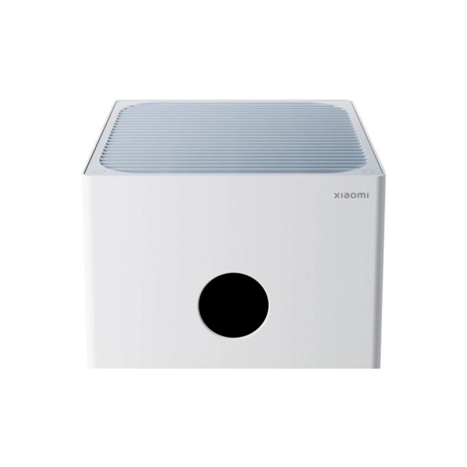 Xiaomi Smart Air Purifier 4 Lite