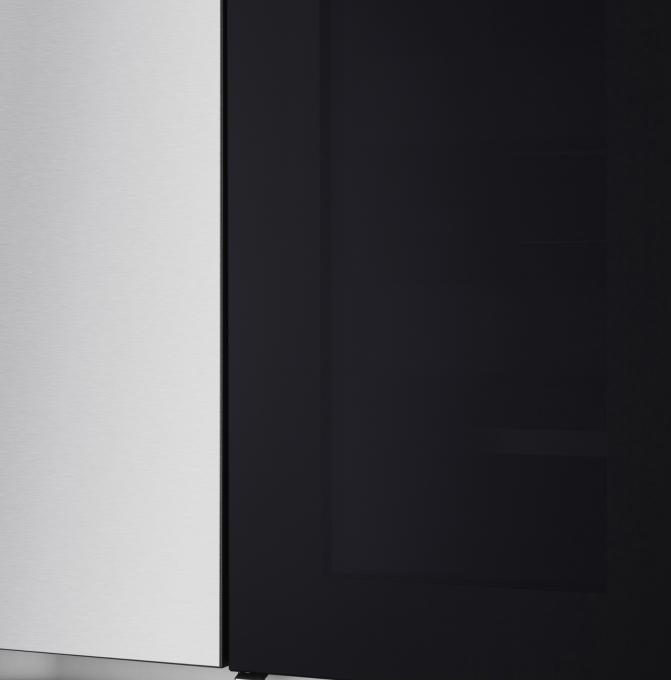 LG GC-Q257CAFV