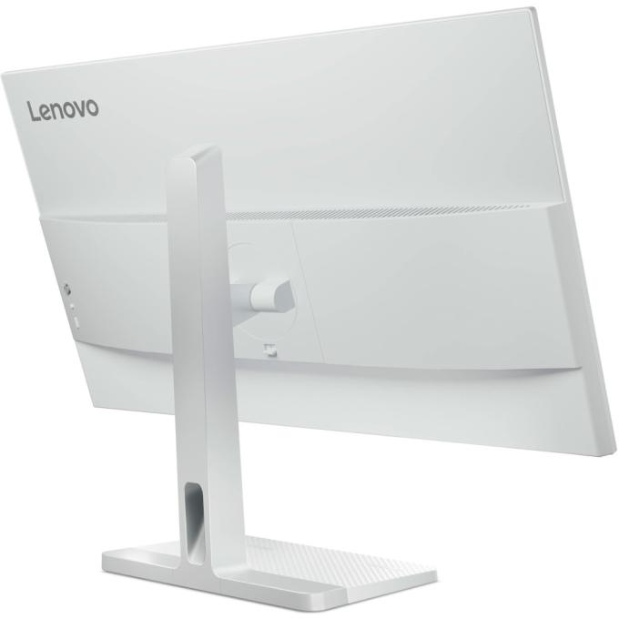 Lenovo 67BFGAC6UA