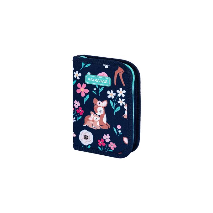 Astrabag 503024048