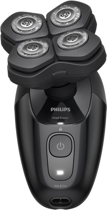 Philips HS5980/15