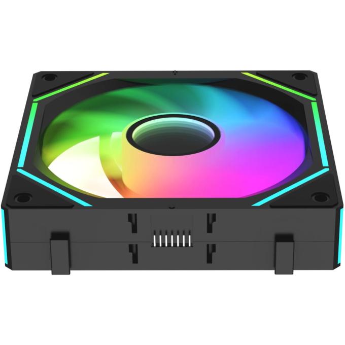 OCYPUS GAMMA-F12-BK1AM01U-GL
