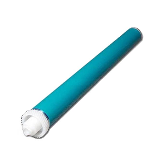 ANK OPC-C4096A-ANK