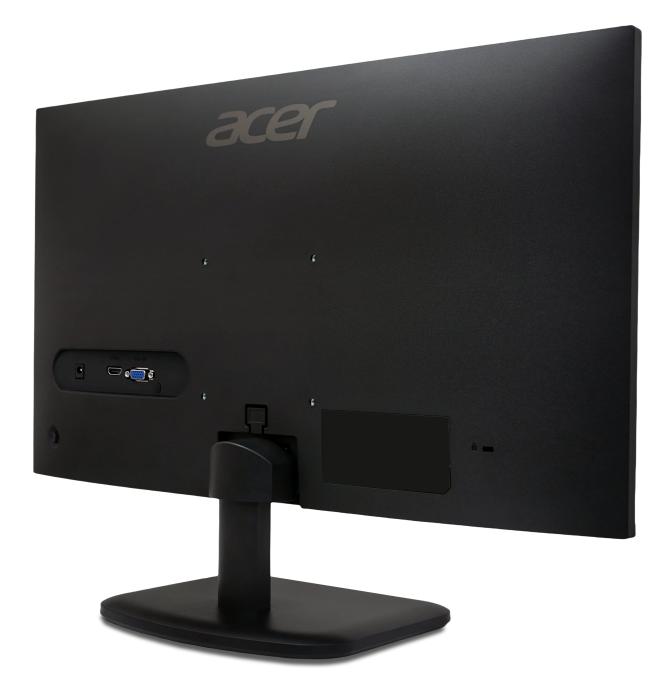 Acer UM.HE1EE.011