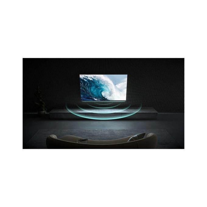 Xiaomi TV A 32 2026