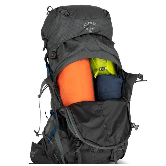 Osprey 009.2436