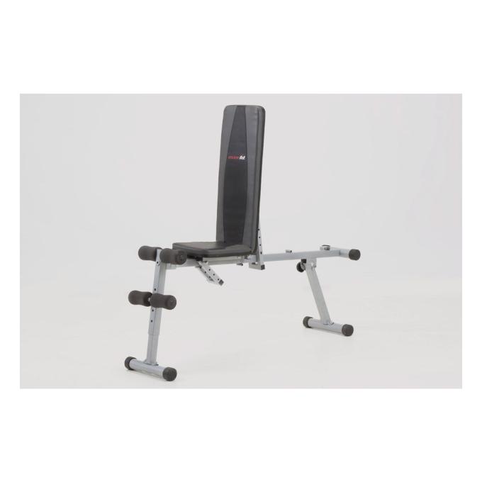 Everfit 931415