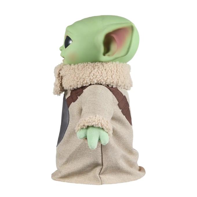 Star Wars JKN43
