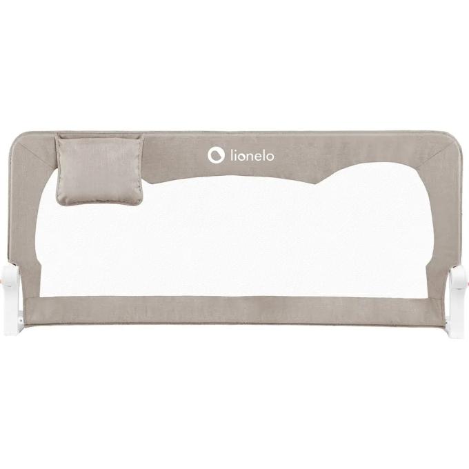 Lionelo LO-HANNA BEIGE MELANGE