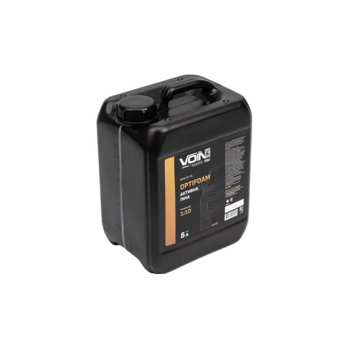 VOIN VOIN-OF-5L