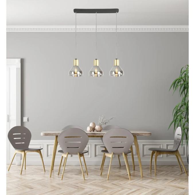 Candellux 33-79008