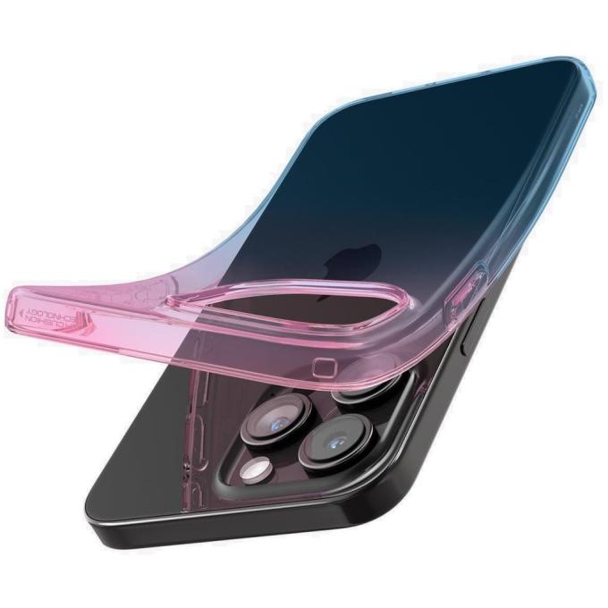 Spigen ACS06700