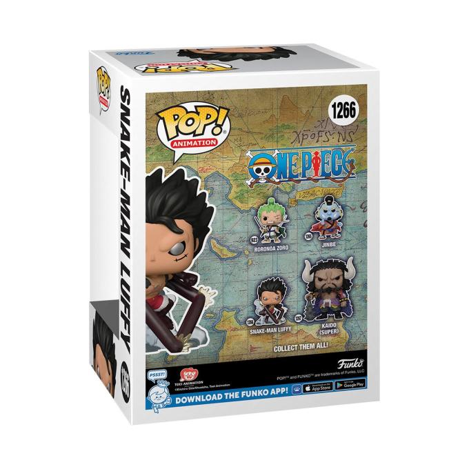 Funko Pop 5908305243526