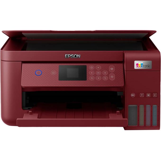 EPSON C11CL41413